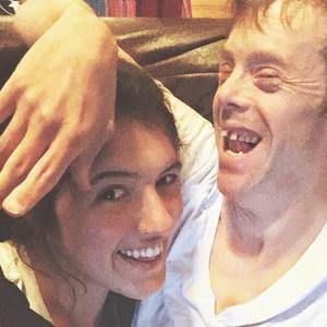 Meet your Posher, Mary cate